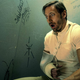 Derek Wilson play Donnie Schenck, a town resident who runs into Jesse. Remaining Images: Lewis Jacobs/AMC.
